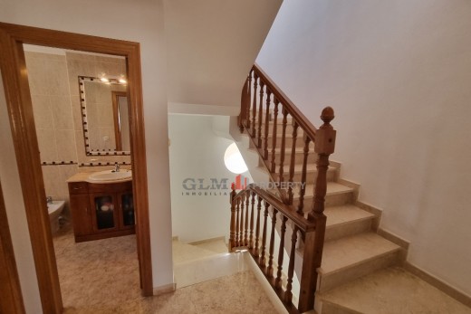 Resale - Apartment - San Javier - Euro Roda