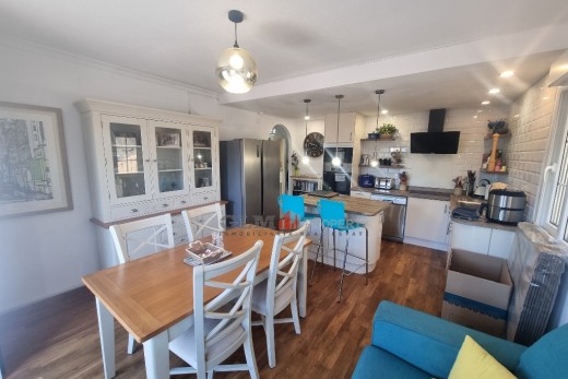 Reventa - Apartamento - LOS NAREJOS - Oasis