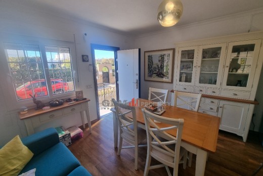 Reventa - Apartamento - LOS NAREJOS - Oasis