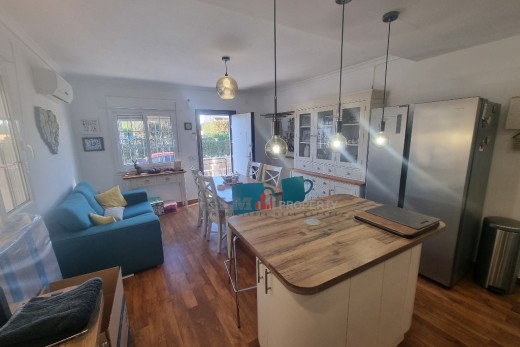 Reventa - Apartamento - LOS NAREJOS - Oasis