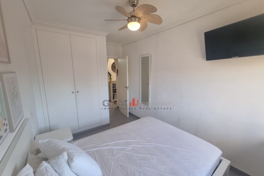 Reventa - Apartamento - LOS NAREJOS - Oasis