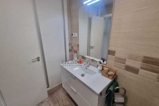 Reventa - Apartamento - LOS NAREJOS - Oasis