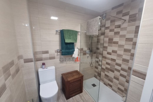 Reventa - Apartamento - LOS NAREJOS - Oasis