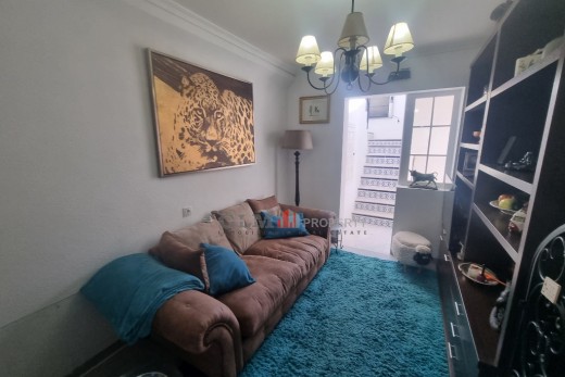 Reventa - Apartamento - LOS NAREJOS - Oasis