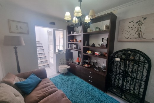 Reventa - Apartamento - LOS NAREJOS - Oasis