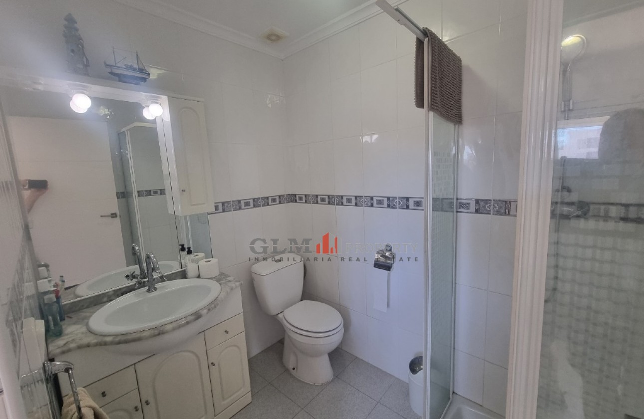 Reventa - Apartamento - LOS NAREJOS - Oasis