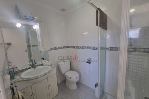 Reventa - Apartamento - LOS NAREJOS - Oasis