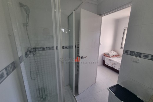 Reventa - Apartamento - LOS NAREJOS - Oasis