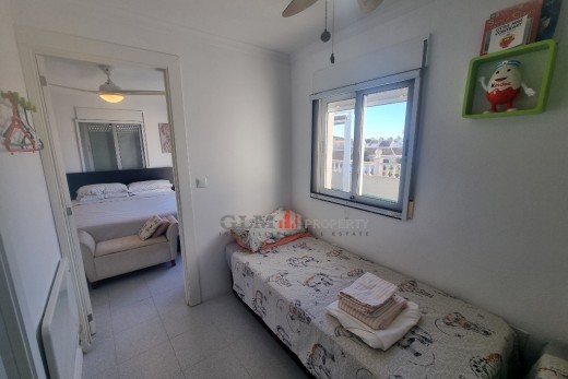 Reventa - Apartamento - LOS NAREJOS - Oasis