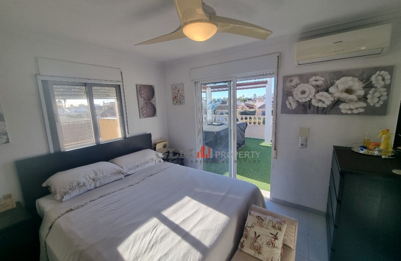 Reventa - Apartamento - LOS NAREJOS - Oasis