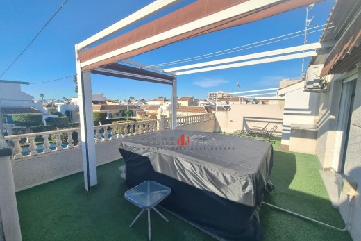 Reventa - Apartamento - LOS NAREJOS - Oasis