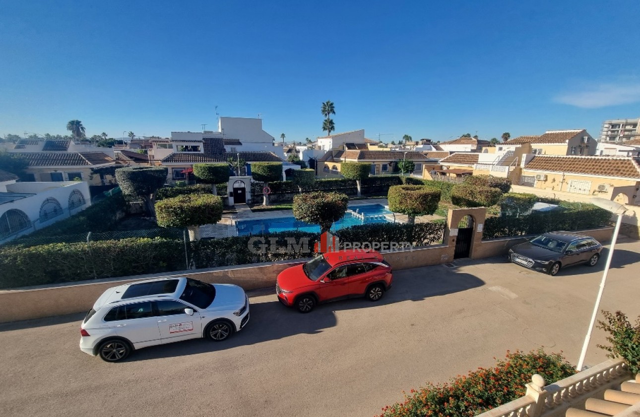 Reventa - Apartamento - LOS NAREJOS - Oasis