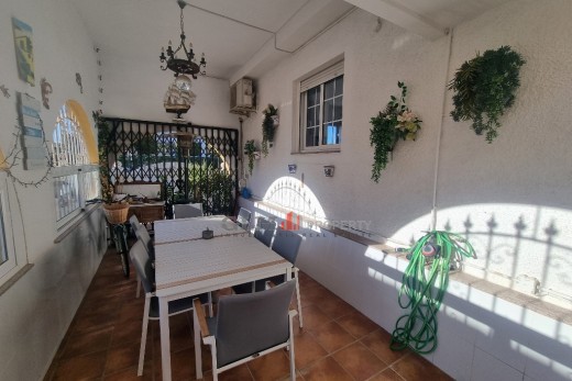 Reventa - Apartamento - LOS NAREJOS - Oasis