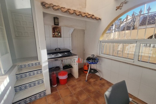 Reventa - Apartamento - LOS NAREJOS - Oasis