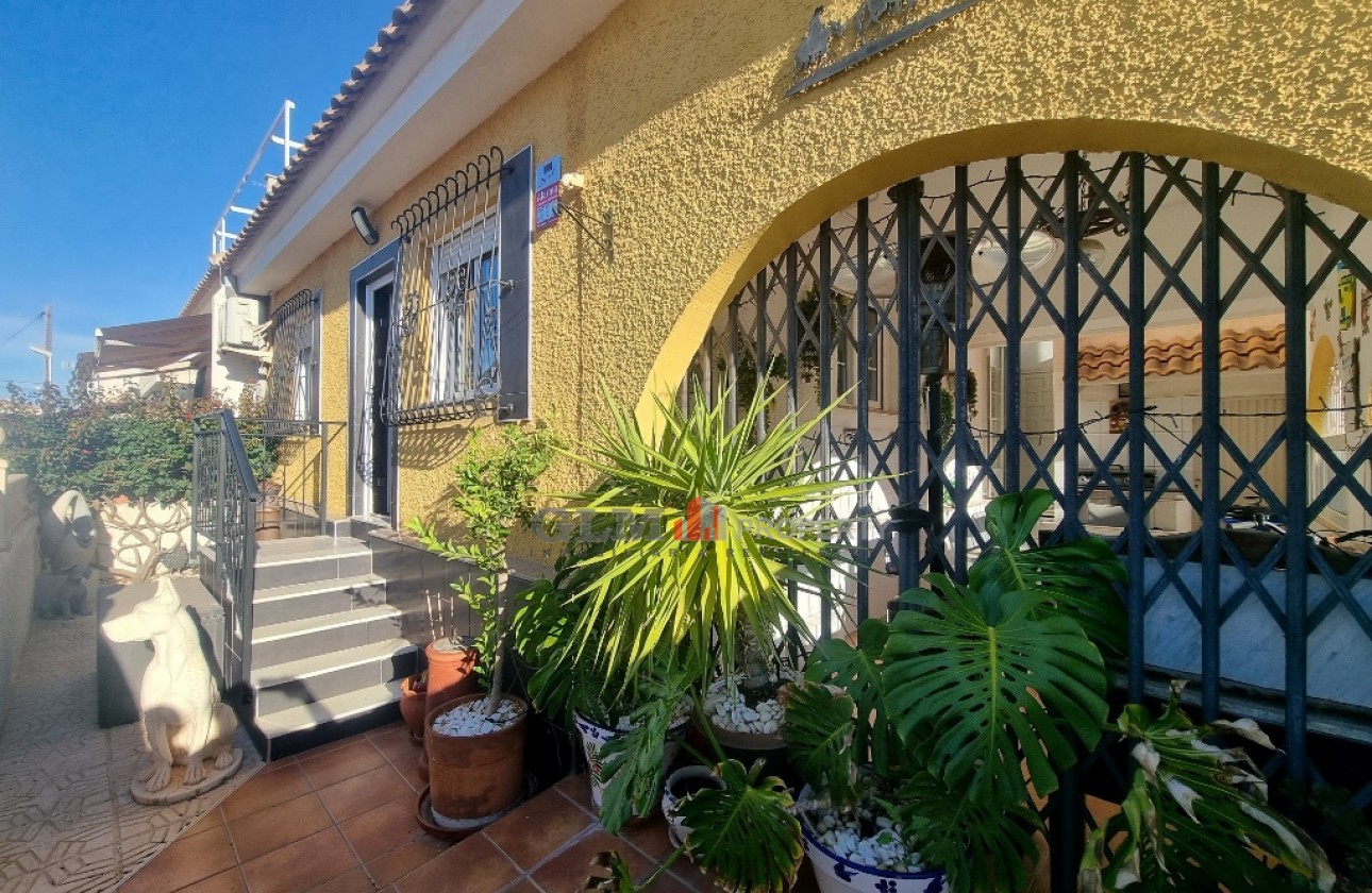 Reventa - Apartamento - LOS NAREJOS - Oasis