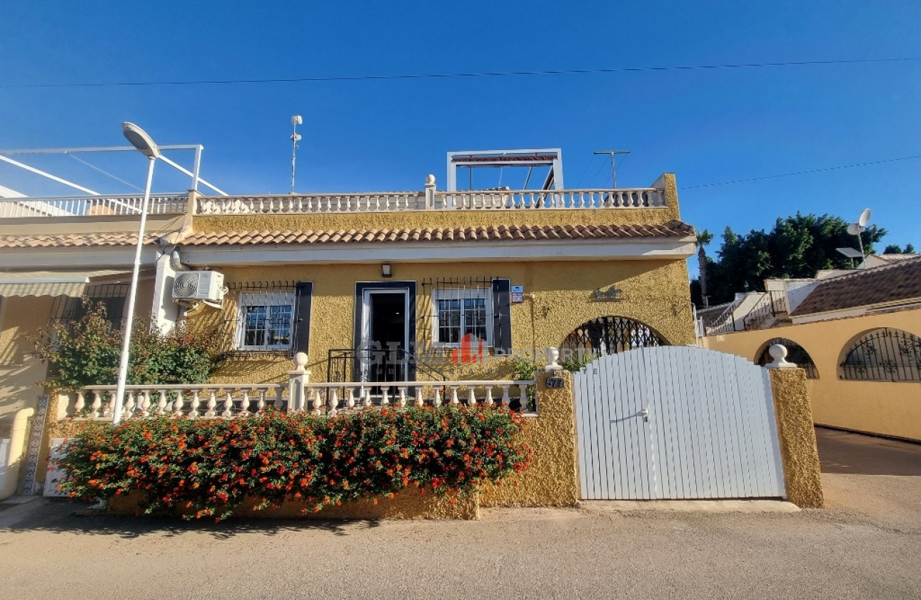 Reventa - Apartamento - LOS NAREJOS - Oasis