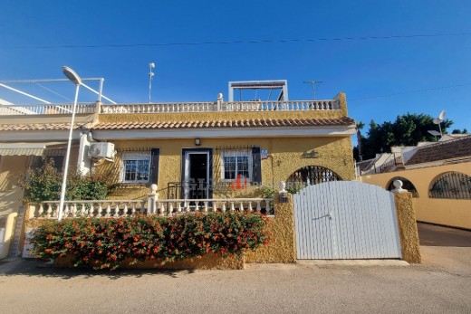 Reventa - Apartamento - LOS NAREJOS - Oasis