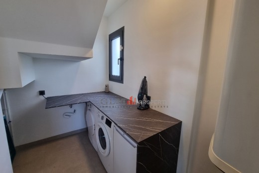 Resale - Apartment - Santiago De La Ribera