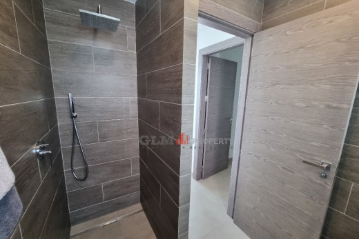 Resale - Apartment - Santiago De La Ribera