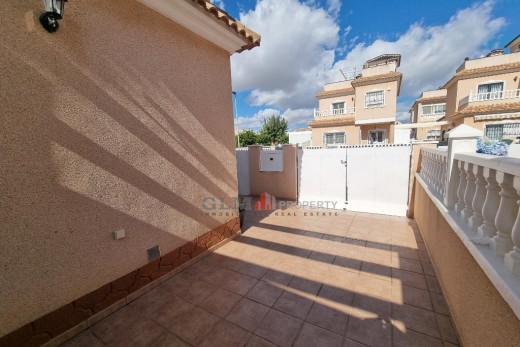 Återförsäljning -  - San Javier - Euro Roda