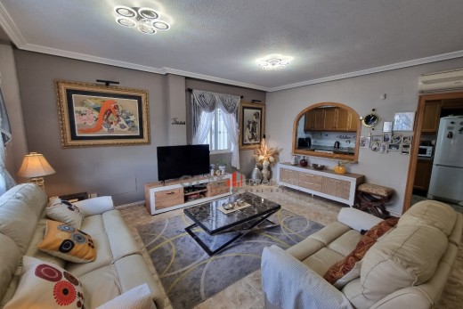 Återförsäljning -  - San Javier - Euro Roda