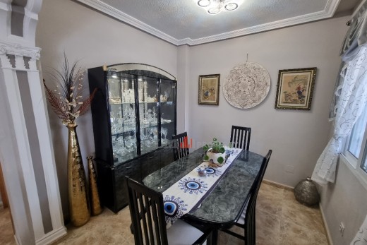 Återförsäljning -  - San Javier - Euro Roda