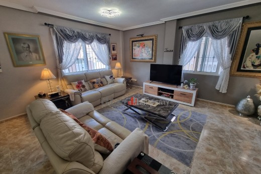 Återförsäljning -  - San Javier - Euro Roda