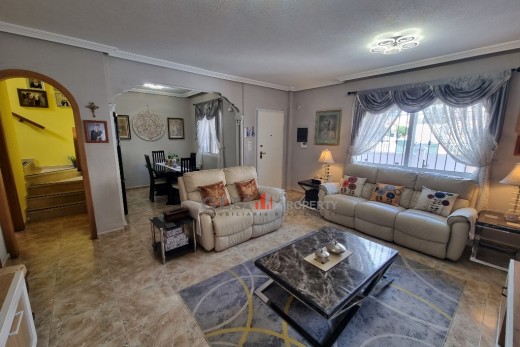 Återförsäljning -  - San Javier - Euro Roda