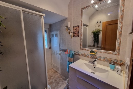 Återförsäljning -  - San Javier - Euro Roda