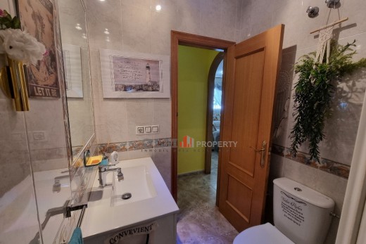 Återförsäljning -  - San Javier - Euro Roda