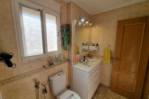 Återförsäljning -  - San Javier - Euro Roda