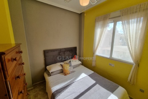 Återförsäljning -  - San Javier - Euro Roda