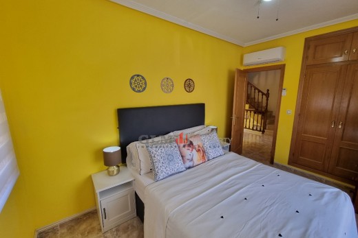 Återförsäljning -  - San Javier - Euro Roda