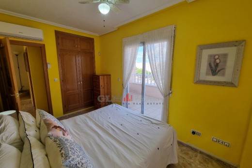 Återförsäljning -  - San Javier - Euro Roda