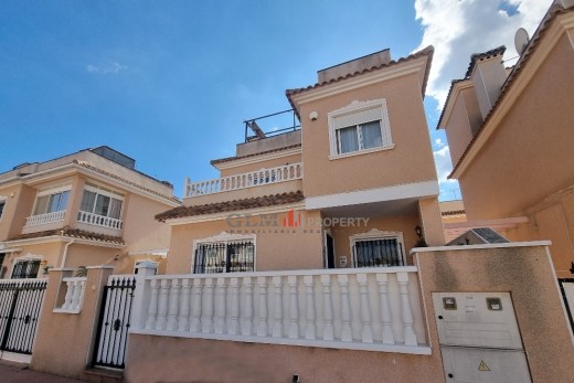 Återförsäljning -  - San Javier - Euro Roda