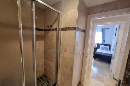 Återförsäljning -  - LOS NAREJOS - Nueva Ribera Beach Club