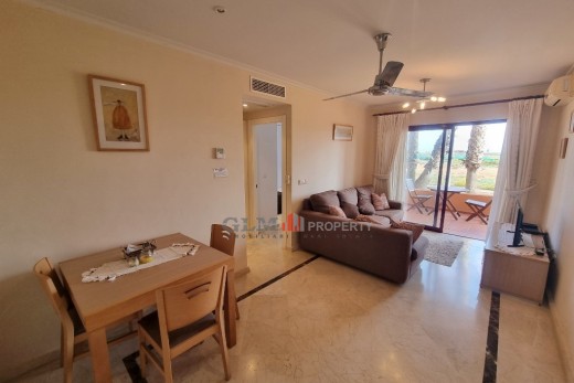 Återförsäljning -  - LOS NAREJOS - Nueva Ribera Beach Club