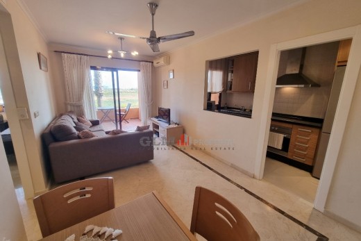 Återförsäljning -  - LOS NAREJOS - Nueva Ribera Beach Club