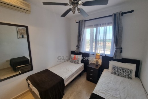 Återförsäljning -  - LOS NAREJOS - Nueva Ribera Beach Club