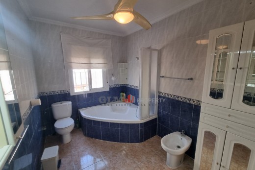 Reventa - Apartamento - Los Alcázares - Playa II