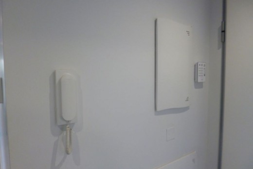 Resale - Apartment - Los Altos