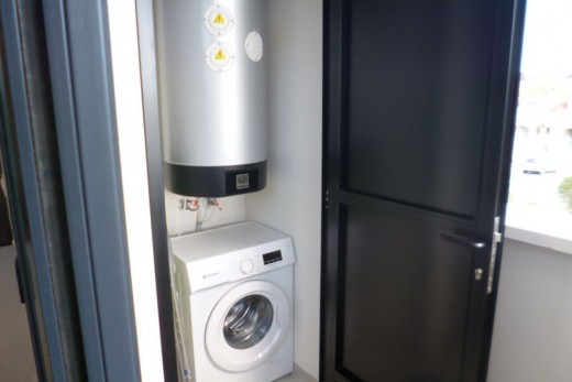 Resale - Apartment - Los Altos