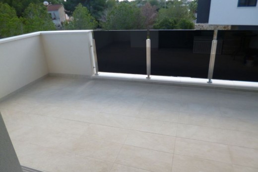 Resale - Apartment - Los Altos