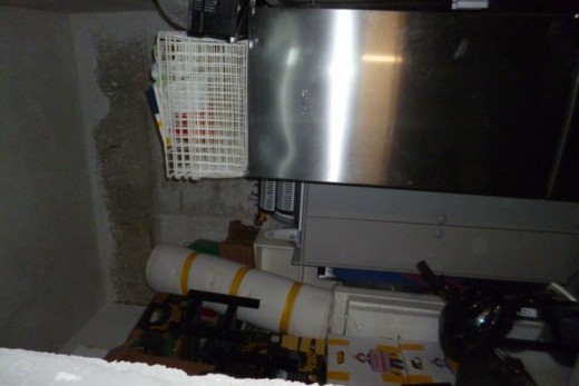 Resale - Apartment - Los Altos