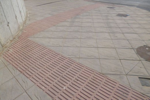 Resale - Apartment - Los Altos