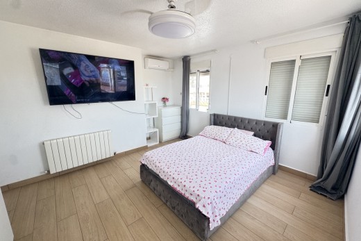 Reventa - Chalet - La Florida