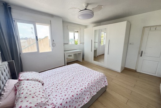 Reventa - Chalet - La Florida