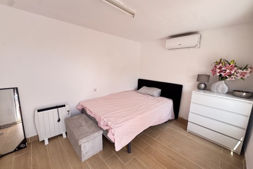 Reventa - Chalet - La Florida