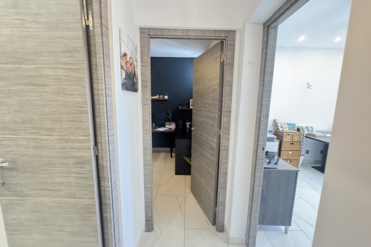 Reventa - Chalet - San Miguel De Salinas