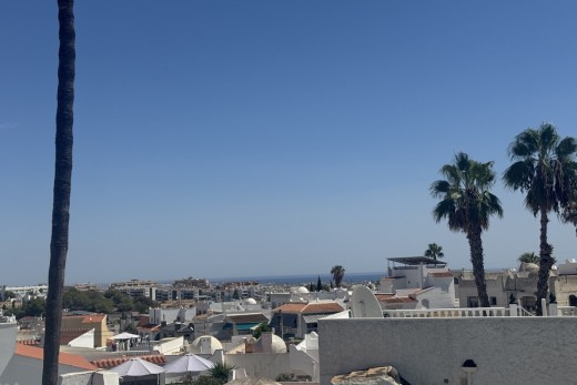 Resale - Villa - Blue Lagoon